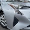 toyota prius 2016 CFJ1556073 image 17