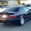 bmw m3 1996 -BMW--BMW M3 E-M3C--WBSBG91-090EW37634---BMW--BMW M3 E-M3C--WBSBG91-090EW37634- image 11