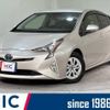 toyota prius 2017 quick_quick_ZVW50_ZVW50-8065975 image 1