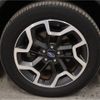 subaru xv 2016 -SUBARU--Subaru XV DBA-GP7--GP7-135623---SUBARU--Subaru XV DBA-GP7--GP7-135623- image 30