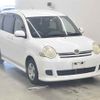 toyota sienta undefined -TOYOTA--Sienta NCP81G-5117418---TOYOTA--Sienta NCP81G-5117418- image 1