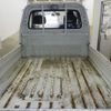 honda acty-truck 1991 MAGARIN_14919 image 5