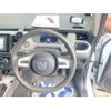 honda fit 2020 -HONDA--Fit 6AA-GR6--GR6-1005034---HONDA--Fit 6AA-GR6--GR6-1005034- image 16