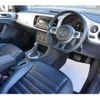 volkswagen the-beetle 2012 -VOLKSWAGEN--VW The Beetle DBA-16CBZ--WVWZZZ16ZCM644483---VOLKSWAGEN--VW The Beetle DBA-16CBZ--WVWZZZ16ZCM644483- image 10