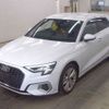 audi a3 2023 -AUDI--Audi A3 3AA-GYDLA--WAUZZZGYXPA098372---AUDI--Audi A3 3AA-GYDLA--WAUZZZGYXPA098372- image 2