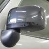 suzuki spacia 2022 CFJ1696329 image 16