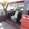 daihatsu tanto 2019 quick_quick_LA650S_LA650S-0020451 image 10