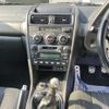 toyota altezza 2000 CFJ1566215 image 7