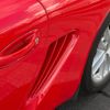 porsche cayman 2007 CFJ1757932 image 37