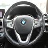 bmw x3 2018 CFJ1756789 image 10