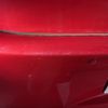 toyota spade 2019 AF-NSP141-8076886 image 29