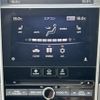 nissan skyline 2016 CFJ1697592 image 10