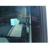 mazda titan 2014 CFJ1498566 image 7