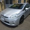 toyota prius 2010 -TOYOTA 【名変中 】--Prius ZVW30--1239921---TOYOTA 【名変中 】--Prius ZVW30--1239921- image 1