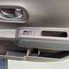 toyota spade 2013 -TOYOTA--Spade NCP145--9012202---TOYOTA--Spade NCP145--9012202- image 12