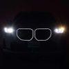bmw x3 2024 quick_quick_3CA-12GR20_WBA12GR0X09X78535 image 11