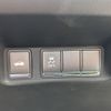 nissan fuga 2013 -NISSAN--Fuga DAA-HY51--HY51-501193---NISSAN--Fuga DAA-HY51--HY51-501193- image 23