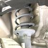 suzuki wagon-r 2013 quick_quick_MH34S_MH34S-170058 image 20