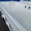 toyota dyna-truck 2022 CFJ1802512 image 13