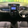 toyota roomy 2018 -TOYOTA--Roomy M900A--0225952---TOYOTA--Roomy M900A--0225952- image 22