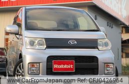 daihatsu move 2009 -DAIHATSU--Move DBA-L175S--L175S-0201132---DAIHATSU--Move DBA-L175S--L175S-0201132-