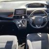 toyota sienta 2016 -TOYOTA--Sienta DAA-NHP170G--NHP170-7031621---TOYOTA--Sienta DAA-NHP170G--NHP170-7031621- image 10