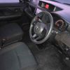 toyota roomy 2021 -TOYOTA--Roomy M900A-0636091---TOYOTA--Roomy M900A-0636091- image 4