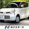 nissan moco 2010 -NISSAN--Moco DBA-MG22S--MG22S-354404---NISSAN--Moco DBA-MG22S--MG22S-354404- image 1