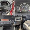 mitsubishi mirage 2015 CFJ1818625 image 9