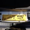 suzuki wagon-r 2015 -SUZUKI 【奈良 581つ9269】--Wagon R MH34S-401142---SUZUKI 【奈良 581つ9269】--Wagon R MH34S-401142- image 21