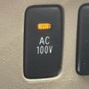 toyota hilux-surf 2008 -TOYOTA--Hilux Surf CBA-TRN215W--TRN215-0025451---TOYOTA--Hilux Surf CBA-TRN215W--TRN215-0025451- image 9