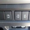 mazda flair-wagon 2018 -MAZDA--Flair Wagon DAA-MM53S--MM53S-820123---MAZDA--Flair Wagon DAA-MM53S--MM53S-820123- image 15
