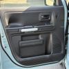 suzuki spacia 2019 -SUZUKI 【名変中 】--Spacia Gear MK53S--617199---SUZUKI 【名変中 】--Spacia Gear MK53S--617199- image 5