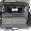 nissan elgrand 2010 -NISSAN--Elgrand DBA-TE52--TE52-004804---NISSAN--Elgrand DBA-TE52--TE52-004804- image 13