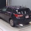 subaru impreza-wagon 2019 -SUBARU--Impreza Wagon DBA-GT2--GT2-049561---SUBARU--Impreza Wagon DBA-GT2--GT2-049561- image 11