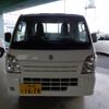 suzuki carry-truck 2013 -SUZUKI 【三重 480ﾋ1678】--Carry Truck DA16T--118758---SUZUKI 【三重 480ﾋ1678】--Carry Truck DA16T--118758- image 1