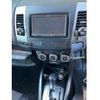 mitsubishi outlander 2010 -MITSUBISHI--Outlander DBA-CW5W--CW5W-5403310---MITSUBISHI--Outlander DBA-CW5W--CW5W-5403310- image 17