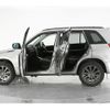 suzuki escudo 2015 quick_quick_CBA-TDA4W_TDA4W-291274 image 6