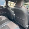 toyota c-hr 2018 -TOYOTA--C-HR ZYX10--ZYX10-2159821---TOYOTA--C-HR ZYX10--ZYX10-2159821- image 41