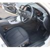 bmw 3-series 2019 -BMW--BMW 3 Series 3BA-5F20--WBA5F72070AK37814---BMW--BMW 3 Series 3BA-5F20--WBA5F72070AK37814- image 2