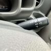 nissan clipper-van 2022 -NISSAN 【市原 480】--Clipper Van 5BD-DR17V--DR17V-618418---NISSAN 【市原 480】--Clipper Van 5BD-DR17V--DR17V-618418- image 8
