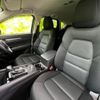 mazda cx-5 2018 quick_quick_6BA-KFEP_KFEP-205041 image 5