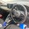 honda vezel 2022 CFJ1832183 image 11