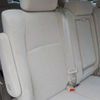 toyota alphard 2008 -TOYOTA--Alphard DBA-ANH25W--ANH25-8001225---TOYOTA--Alphard DBA-ANH25W--ANH25-8001225- image 34