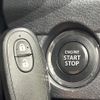 suzuki hustler 2016 quick_quick_MR41S_MR41S-232159 image 6