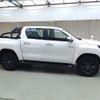 toyota hilux 2021 ENHANCEAUTO_1_ea301970 image 2