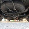 toyota hiace-van 2019 -TOYOTA--Hiace Van QDF-GDH211K--GDH211-1002892---TOYOTA--Hiace Van QDF-GDH211K--GDH211-1002892- image 18