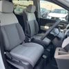 honda freed 2025 -HONDA--Freed 6AA-GT5--GT5-1026004---HONDA--Freed 6AA-GT5--GT5-1026004- image 10