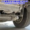 mitsubishi-fuso fighter 2012 -MITSUBISHI--Fuso Fighter FK72FY-570044---MITSUBISHI--Fuso Fighter FK72FY-570044- image 19