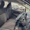 nissan dayz 2018 CFJ1537973 image 12